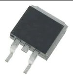 VB30202C-M3/8W (Шоттские диоды и выпрямители)