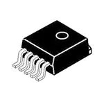 MIC2941AWU-TR (LDO регуляторы напряжения)