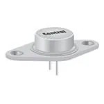 2N6295 TIN/LEAD (Дарлингтон Транзисторы)