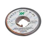 TOL-09327 (Sparkfun аксессуары)