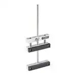 TOL-17235 (Держатели и визы)