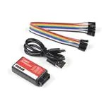 TOL-18627 (Логические анализаторы)