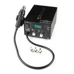 TOL-21253 (Станции пайки и оспаривания)