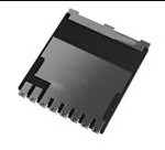 TP65H030G4PQS-TR (Gan Fets)