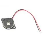 TP234009-1 (Докладчики и преобразователи)