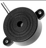 TP412812-1 (Докладчики и преобразователи)