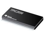 TPIC2050RDFDRG4 (Мотор / движение / контроллеры и драйверы)
