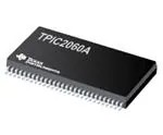 TPIC2060ADFDRG4 (Мотор / движение / контроллеры и драйверы)