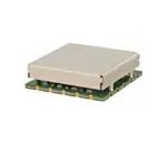 TPLX-E2485+ (Кондиционирование сигнала)