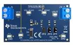 TPS22919EVM (Инструменты разработки IC управления питанием)