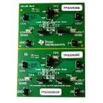 TPS22925EVM (Инструменты разработки IC управления питанием)
