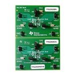 TPS22925NEVM (Инструменты разработки IC управления питанием)