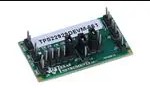 TPS22929DEVM-661 (Инструменты разработки IC управления питанием)