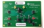 TPS22945EVM-082 (Инструменты разработки IC управления питанием)
