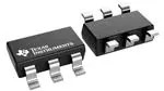 TPS22950CDDCR (Power Switch ICS - распределение питания)