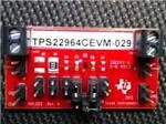 TPS22964CEVM-029 (Инструменты разработки IC управления питанием)