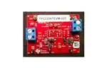 TPS22967EVM-023 (Инструменты разработки IC управления питанием)