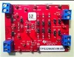 TPS22968EVM-007 (Инструменты разработки IC управления питанием)