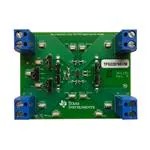 TPS22976EVM (Инструменты разработки IC управления питанием)