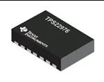 TPS22976NDPUT (Power Switch ICS - распределение питания)