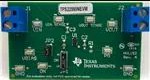 TPS22990NEVM (Инструменты разработки IC управления питанием)