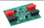 TPS22999EVM (Инструменты разработки IC управления питанием)