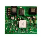 TPS23751EVM-104 (Инструменты разработки IC управления питанием)