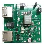 TPS23755EVM-894 (Инструменты разработки IC управления питанием)