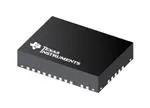 TPS23758RJJT (Силовая переключатель ICS - POE / LAN)