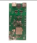 TPS2378EVM-602 (Инструменты разработки IC управления питанием)