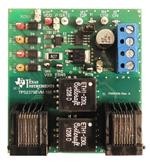 TPS2379EVM-106 (Инструменты разработки IC управления питанием)