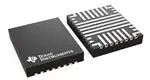 TPS25763DQRQLRQ1 (USB -интерфейс IC)