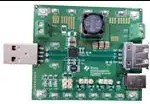 TPS25830Q1EVM-040 (Инструменты разработки IC управления питанием)