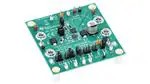 TPS25983EVM (Инструменты разработки IC управления питанием)