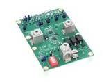 TPS25984BEVM (Инструменты разработки IC управления питанием)