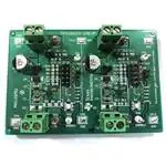 TPS26620-23EVM (Инструменты разработки IC управления питанием)