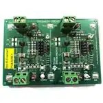 TPS26624-25EVM (Инструменты разработки IC управления питанием)