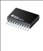 TPS26633PWPT (Контроллеры напряжения Hot Swap)