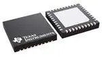 TPS274C65ASHWRHAR (Power Switch ICS - распределение питания)