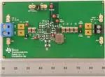 TPS43061EVM-198 (Инструменты разработки IC управления питанием)