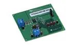 TPS54239EVM-056 (Инструменты разработки IC управления питанием)