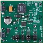 TPS54262EVM (Инструменты разработки IC управления питанием)