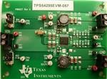 TPS54295EVM-057 (Инструменты разработки IC управления питанием)