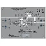 TPS55288EVM-053 (Инструменты разработки IC управления питанием)