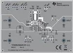 TPS552892EVM-111 (Инструменты разработки IC управления питанием)