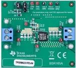 TPS566231PEVM (Инструменты разработки IC управления питанием)