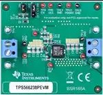 TPS566238PEVM (Инструменты разработки IC управления питанием)