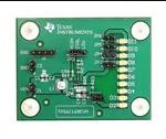 TPS61169EVM (Инструменты разработки светодиодного освещения)