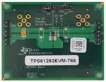 TPS61253EVM-766 (Инструменты разработки IC управления питанием)