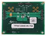 TPS61258EVM-766 (Инструменты разработки IC управления питанием)